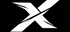 Terrax Clothing
